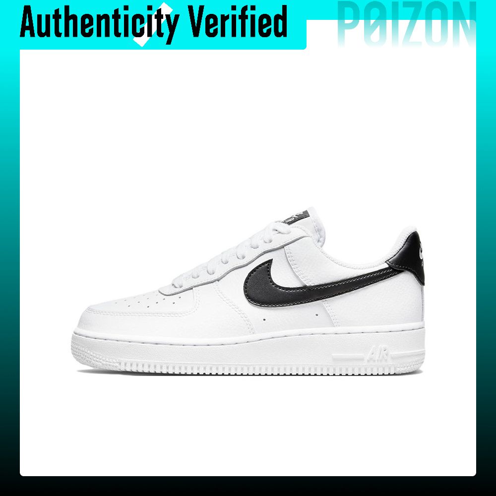 Nike Shoes Air Force 1 - Nike Air Force 1 Slip Resistant